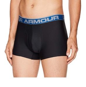 Under armour boxerjock xxl